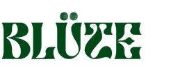 BLÜTE