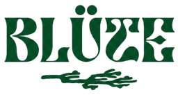 BLÜTE