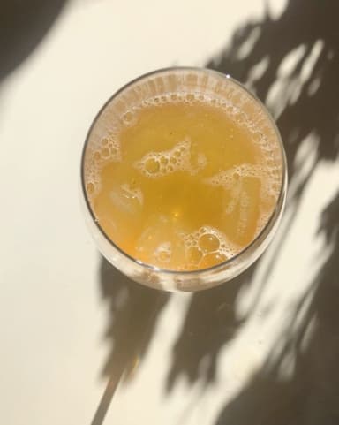 ¿Qué es la kombucha? Historia, elaboración y por qué cada vez más personas la eligen