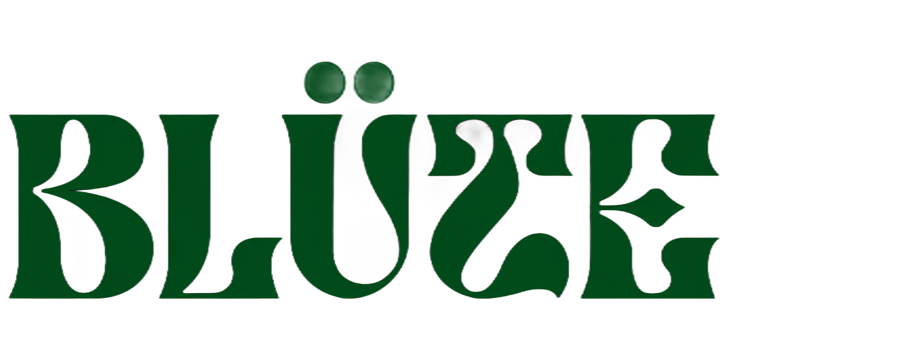 BLÜTE
